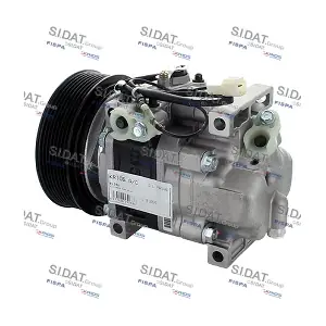 1.9105A SIDAT