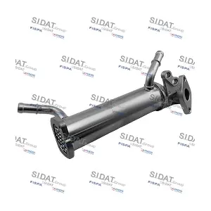 SIDAT 831441