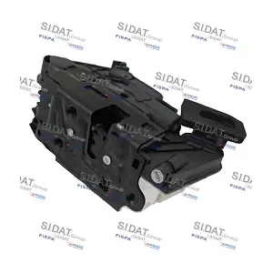 610483A2 SIDAT