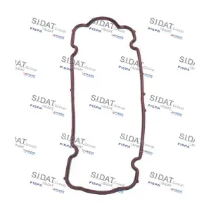 S1594 SIDAT