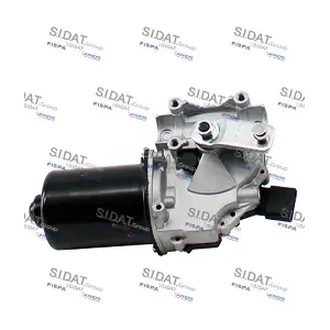 69066A2 SIDAT