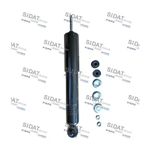 SIDAT F210G1275