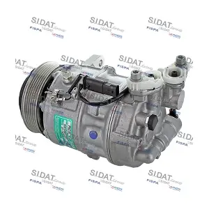 SIDAT 11507