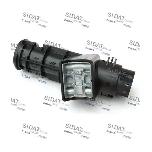 80105 FISPA