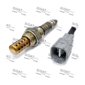 SIDAT 90396