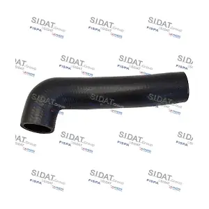 500434 SIDAT
