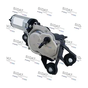 69564 SIDAT