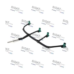 SIDAT 83.6135A2