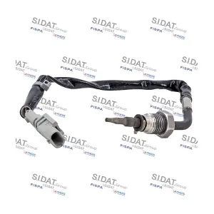 SIDAT 82.1572