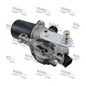 27091 SIDAT