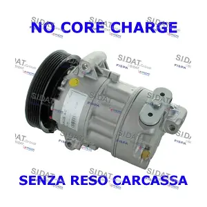 50534535 ALFA ROMEO