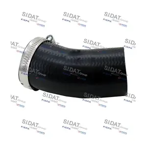500698 SIDAT