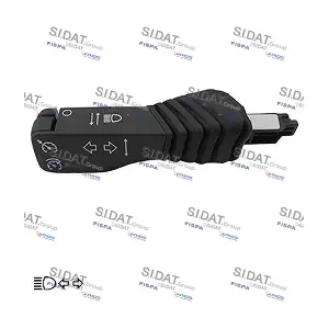 430221 SIDAT