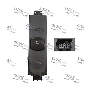 5.145074A2 SIDAT