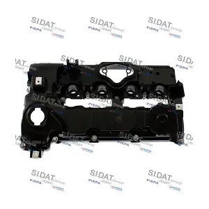 BA010101A2 SIDAT