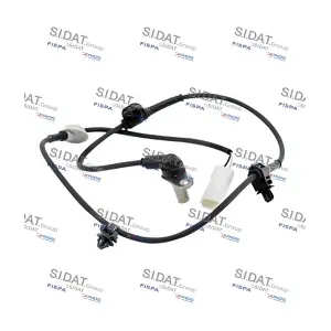 84.1713A2 SIDAT
