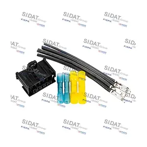 SIDAT 26204