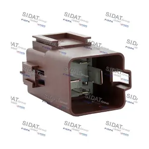 3250003 SIDAT