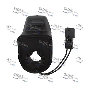 640650A2 SIDAT