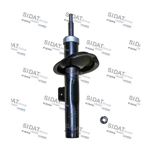 F210G0575 SIDAT