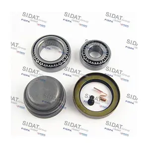 SIDAT 460013