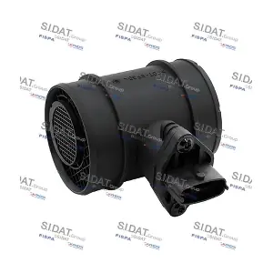 SIDAT 38.777A2