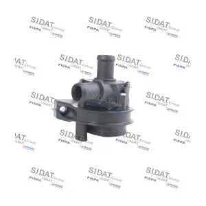 SIDAT 5.5335A2