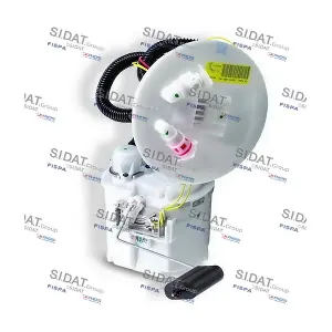 72174 SIDAT
