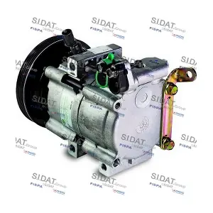 0K9A161450A KIA