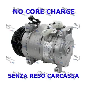 SIDAT 1.5293R