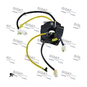 431068 SIDAT