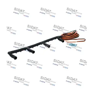 405511 SIDAT