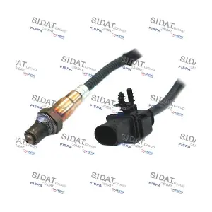 SIDAT 90328
