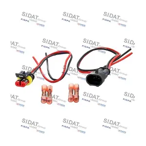 SIDAT 405129