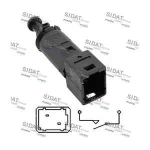 5.140047 SIDAT