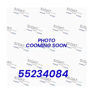 BH020310 SIDAT