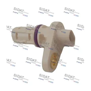 83.3403A2 SIDAT