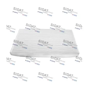 SIDAT 270