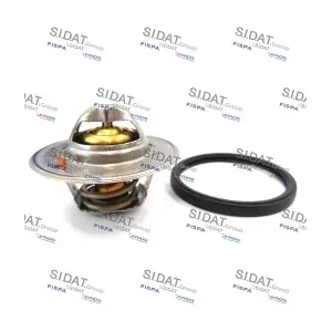 SIDAT 94.750A2