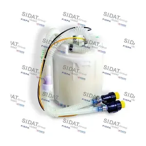 SIDAT 70051A2