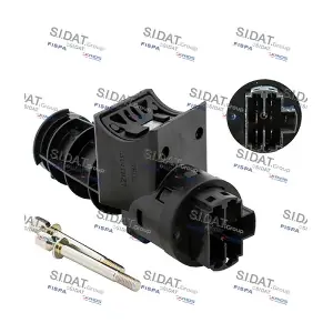 60103 SIDAT