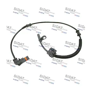 84.1411A2 SIDAT
