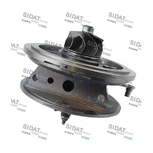 471074 SIDAT