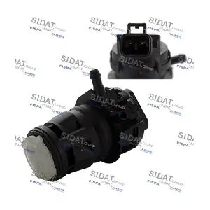 SIDAT 5.5195
