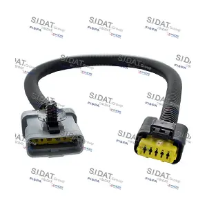SIDAT CAB.002