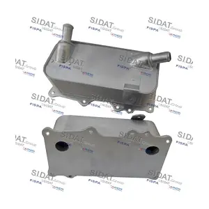 590138 SIDAT