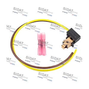 405137 SIDAT