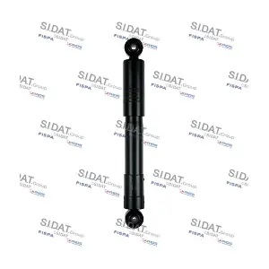 F220G0169 SIDAT