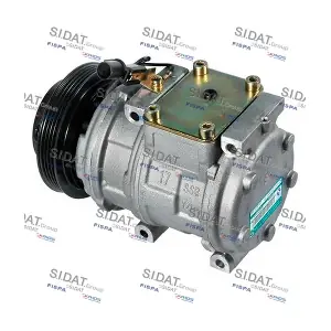 SIDAT SB.113D