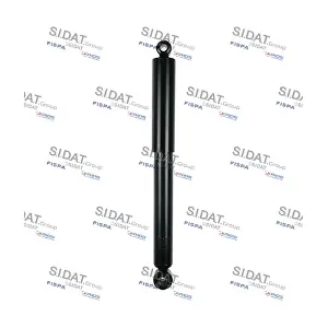F220G1031 SIDAT